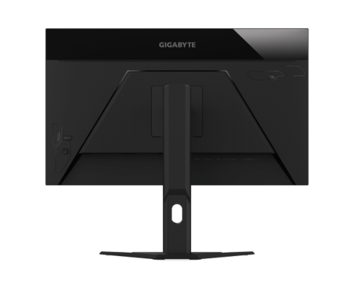 מסך גיימינג Gigabyte M27UA 4K SS IPS 160Hz 1MS HDR USB HUB