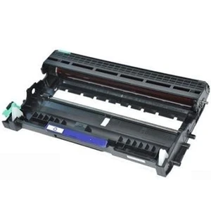 תוף תואם Brother DR-2100 שחור עד 15,000 דף