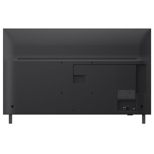 טלוויזיה LG 43UA80006LC 4K