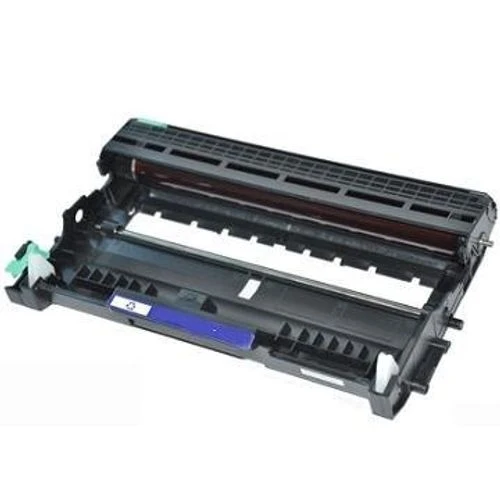 תוף תואם Brother DR-3420 שחור עד 50,000 דף