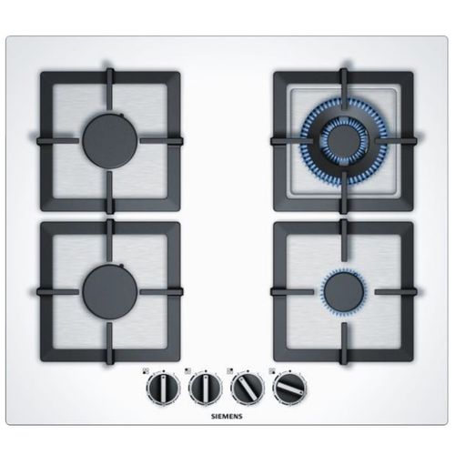 כיריים SIEMENS EP6A2HB20Y מעודפים