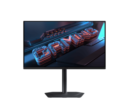 מסך MO27Q2 2K QHD 27 OLED 0.03ms 240Hz GIGABYTE