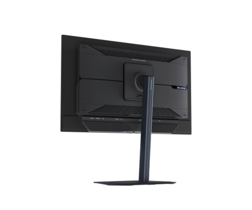 מסך MO27Q2 2K QHD 27 OLED 0.03ms 240Hz GIGABYTE