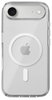 כיסוי Magsafe iPhone 17 Air שקוף 