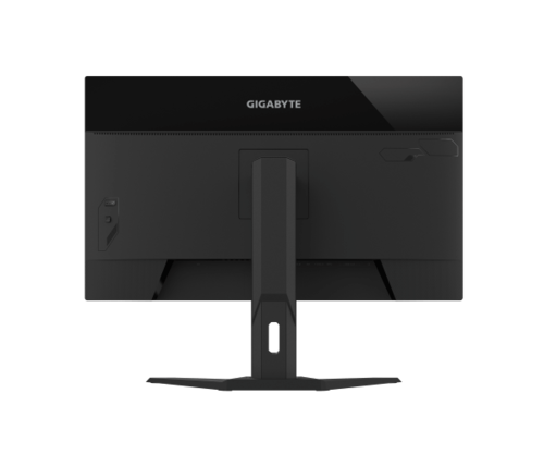 מסך שטוח Gigabyte M32UP 31.5 SS IPS 1ms 4K UHD 160Hz KVM HDR400
