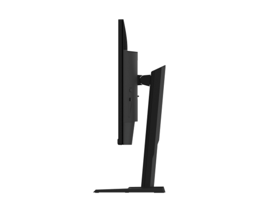 מסך שטוח Gigabyte M32UP 31.5 SS IPS 1ms 4K UHD 160Hz KVM HDR400