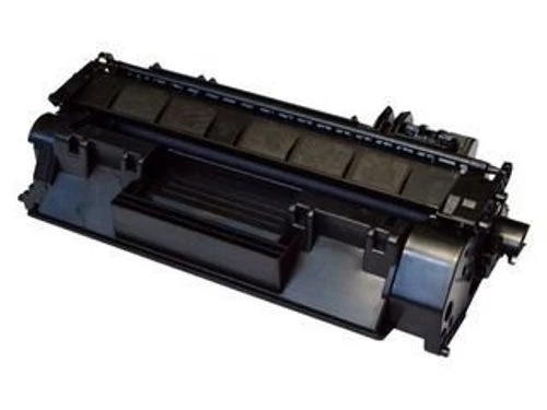 טונר תואם Brother TN-423Y צהוב עד 4,000 דף