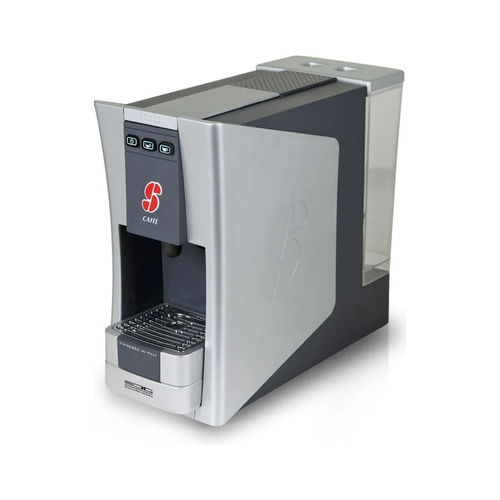 מכונת קפסולות קפה Essse Caffè S.12