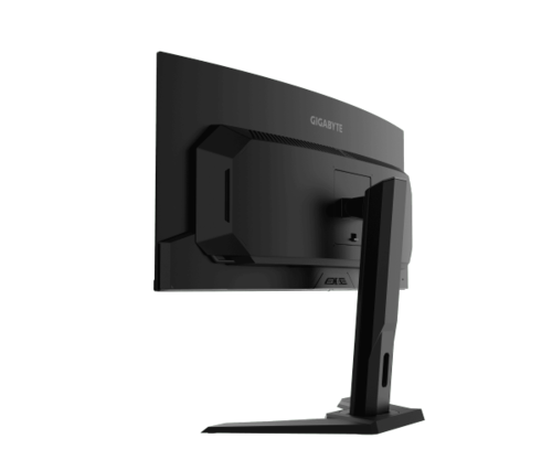 מסך קעור QD-OLED 0.03ms 175Hz 