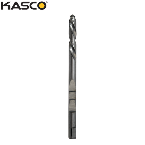 מקדח למשורי כוס 102X1/4