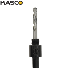 מתאם למשורי כוס מוביל L1