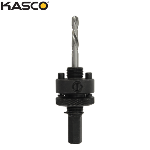 מתאם למשורי כוס מוביל L2