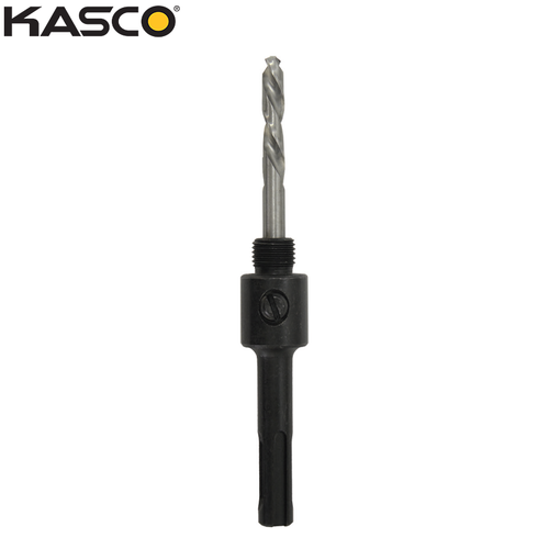 מתאם SDS למשורי כוס מוביל L1