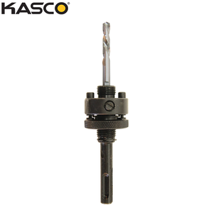 מתאם SDS למשורי כוס מוביל L2