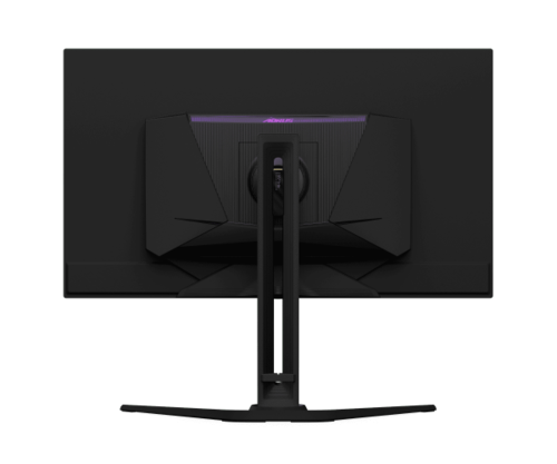 מסך GIGABYTE Aorus FO32U2P 4K UHD 31.5 QD-OLED 0.03ms 240Hz