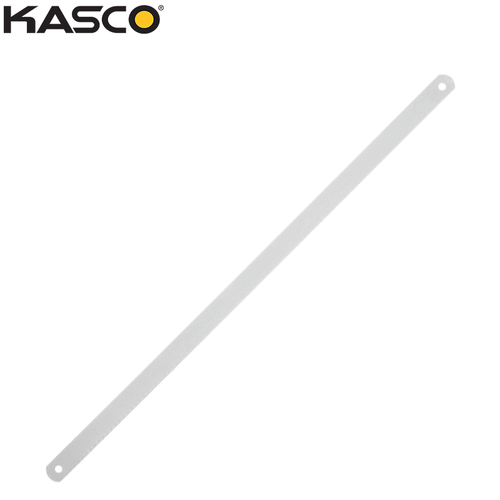 משוריות בימטל מקצועיות 24 שיניים