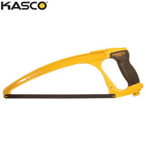 קשת אלומניום מעוגל למשור