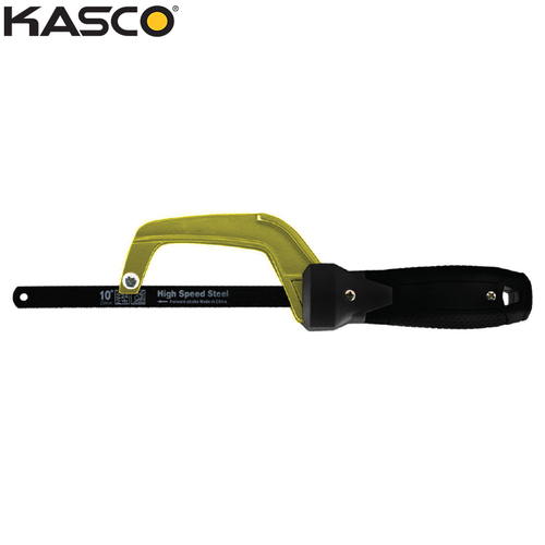 משור יד אצבע