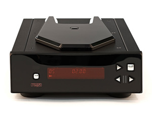 נגן APOLLO CDP-RCD REGA CD