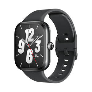 שעון ספורט חכם שיאומי דגם Redmi Watch 5