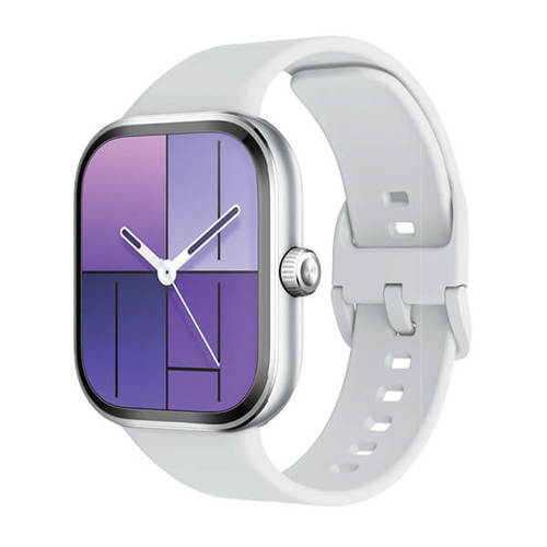 שעון ספורט חכם שיאומי דגם Redmi Watch 5