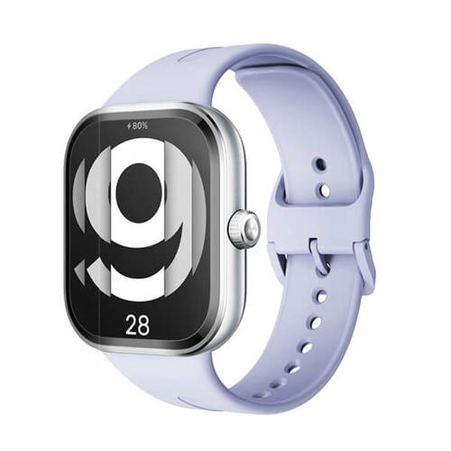 שעון ספורט חכם שיאומי דגם Redmi Watch 5
