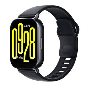 שעון ספורט חכם שיאומי דגם Redmi Watch 5 Active