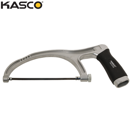 קשת פרמיום אלומיניום למשור