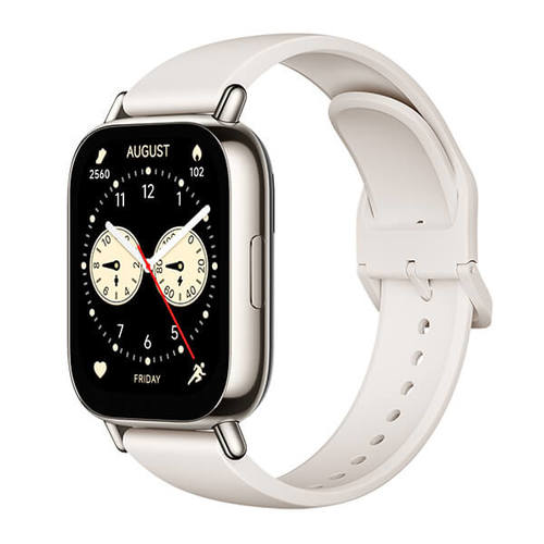 שעון ספורט חכם שיאומי דגם Redmi Watch 5 Lite