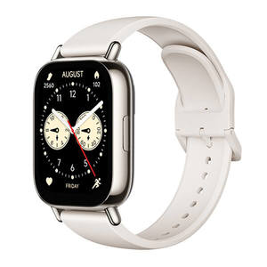 שעון ספורט חכם שיאומי דגם Redmi Watch 5 Lite