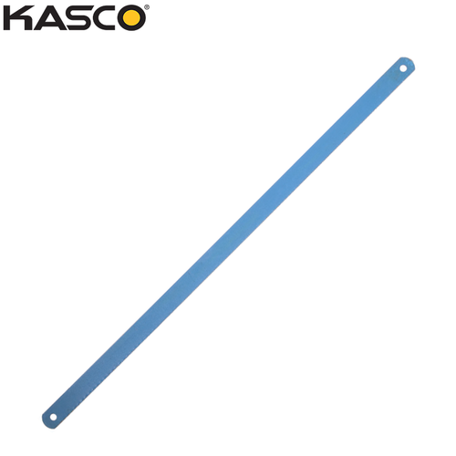 משוריות 24 שיניים