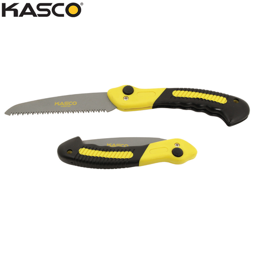 משור ענפים מתקפל