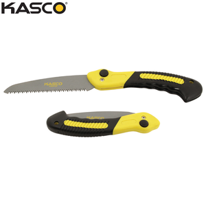 משור ענפים מתקפל