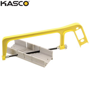 קשת אלומיניום למשור