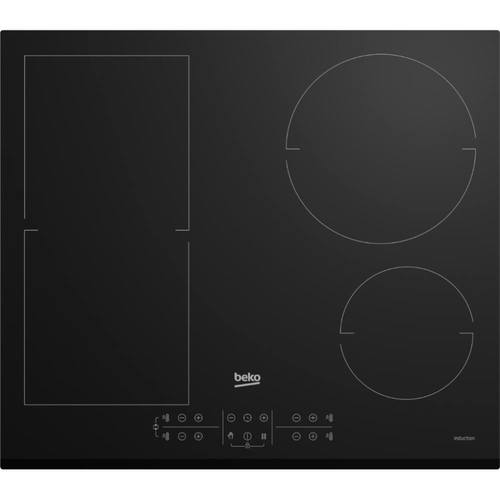 כיריים אינדוקציה Beko HII64202FMT בקו