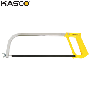 קשת ברזל דלוקס למשור