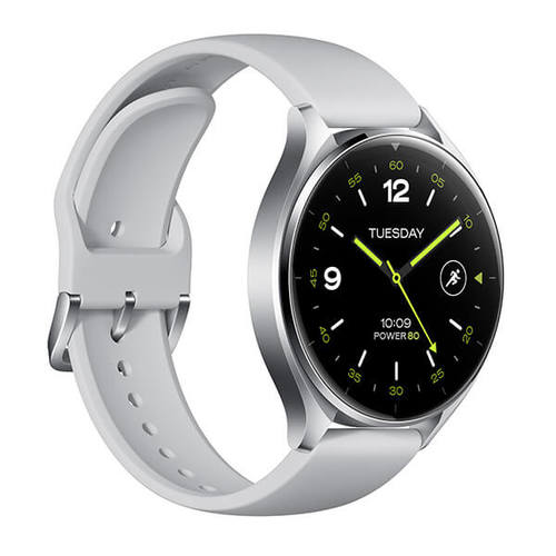שעון ספורט חכם שיאומי דגם Xiaomi Watch 2