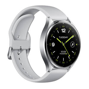 שעון ספורט חכם שיאומי דגם Xiaomi Watch 2