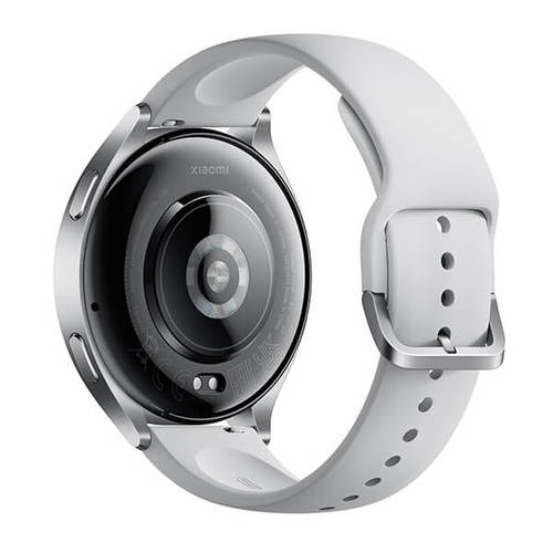 שעון ספורט חכם שיאומי דגם Xiaomi Watch 2