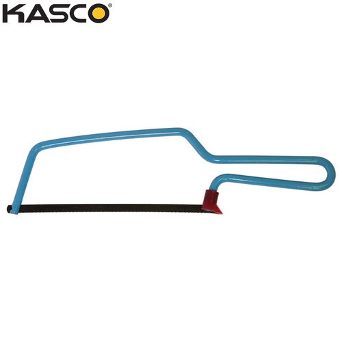 קשת ברזל פשוטה למשור