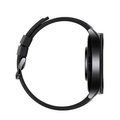שעון ספורט חכם שיאומי דגם Xiaomi Watch 2 PRO יבואן רשמי