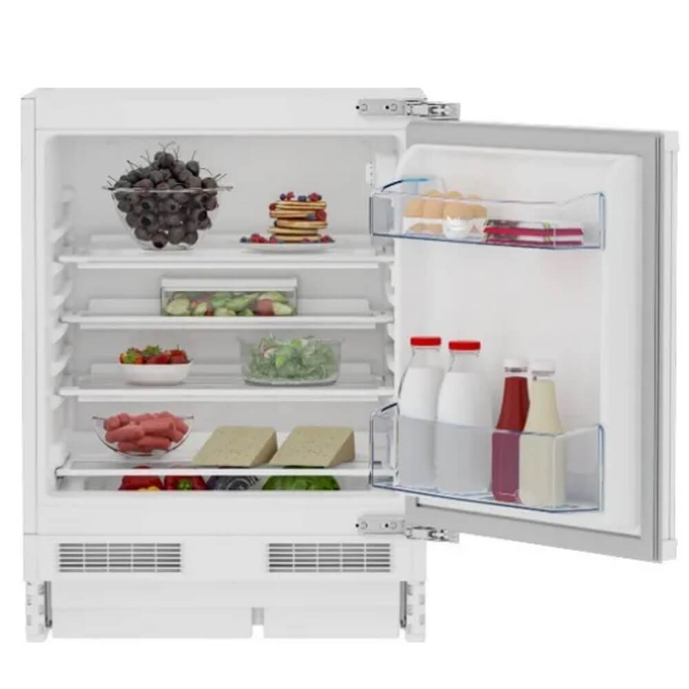 מקרר ‏ללא מקפיא Beko BU1104N ‏130 ‏ליטר בקו