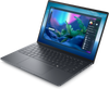 מחשב נייד Dell Pro Max Premium 14 PM-RD33-16270 דל
