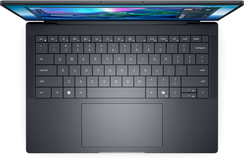 מחשב נייד Dell Pro Max Premium 14 PM-RD33-16270 דל