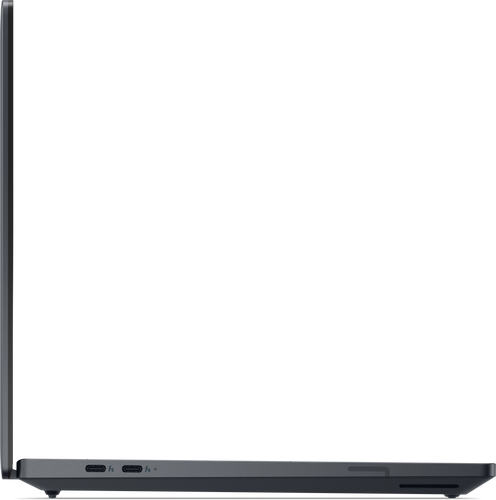 מחשב נייד Dell Pro Max Premium 14 PM-RD33-16270 דל