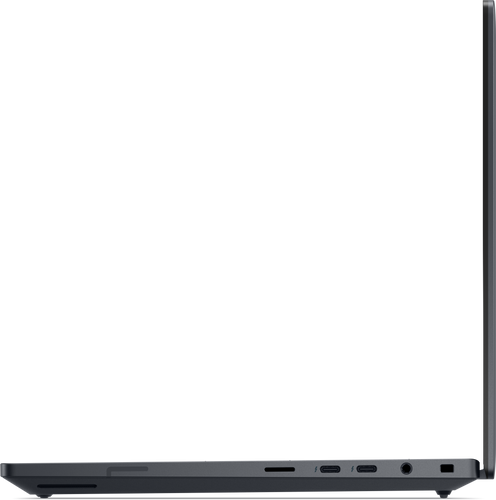 מחשב נייד Dell Pro Max Premium 14 PM-RD33-16270 דל
