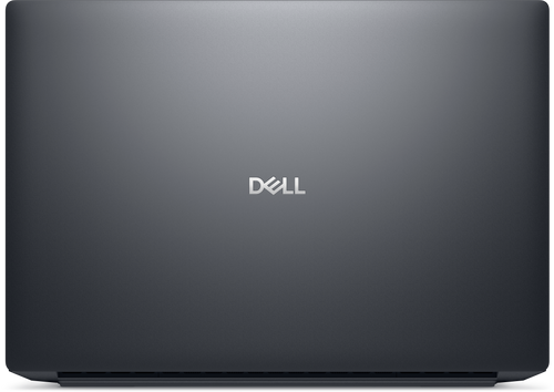 מחשב נייד Dell Pro Max Premium 14 PM-RD33-16270 דל