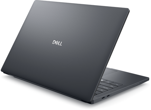 מחשב נייד Dell Pro Max Premium 14 PM-RD33-16270 דל