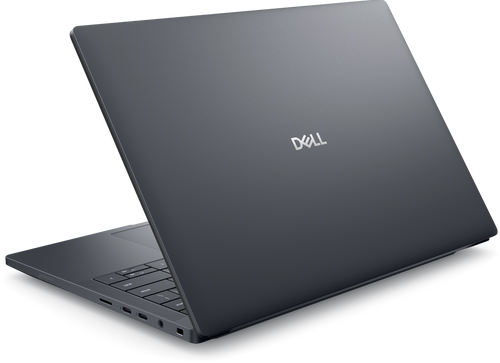 מחשב נייד Dell Pro Max Premium 14 PM-RD33-16270 דל