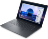 מחשב נייד Dell Pro Max Premium 16 PM-RD33-16265 דל